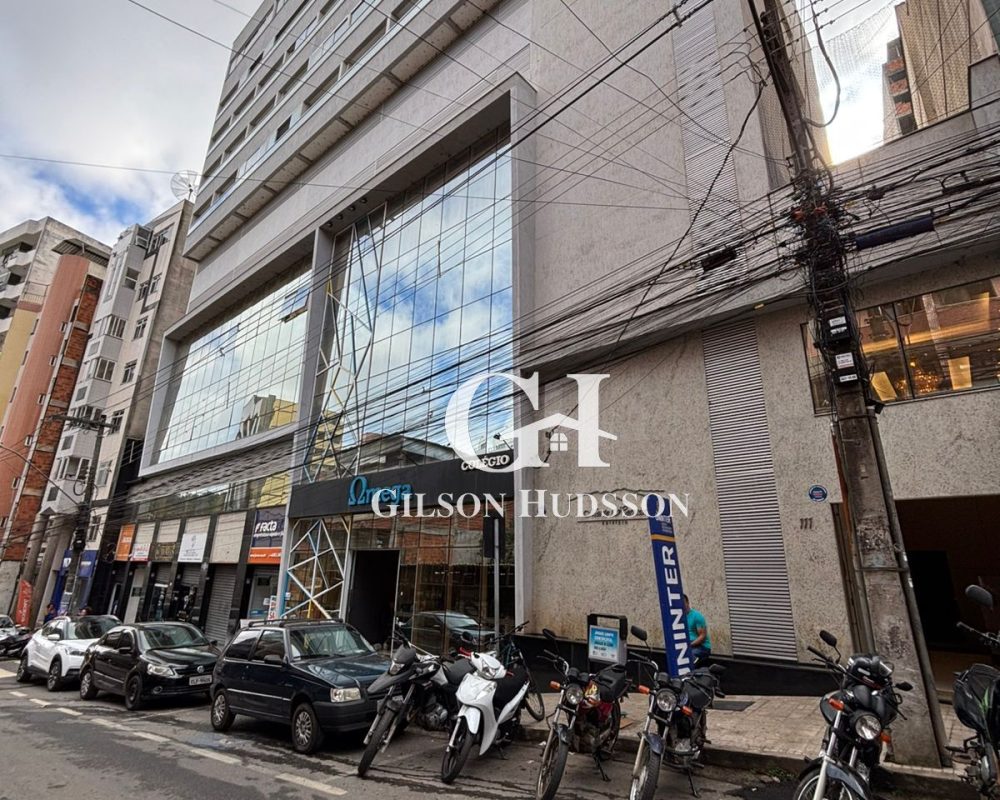 WhatsApp Image 2025-06-04 at 17.11.42 (1)