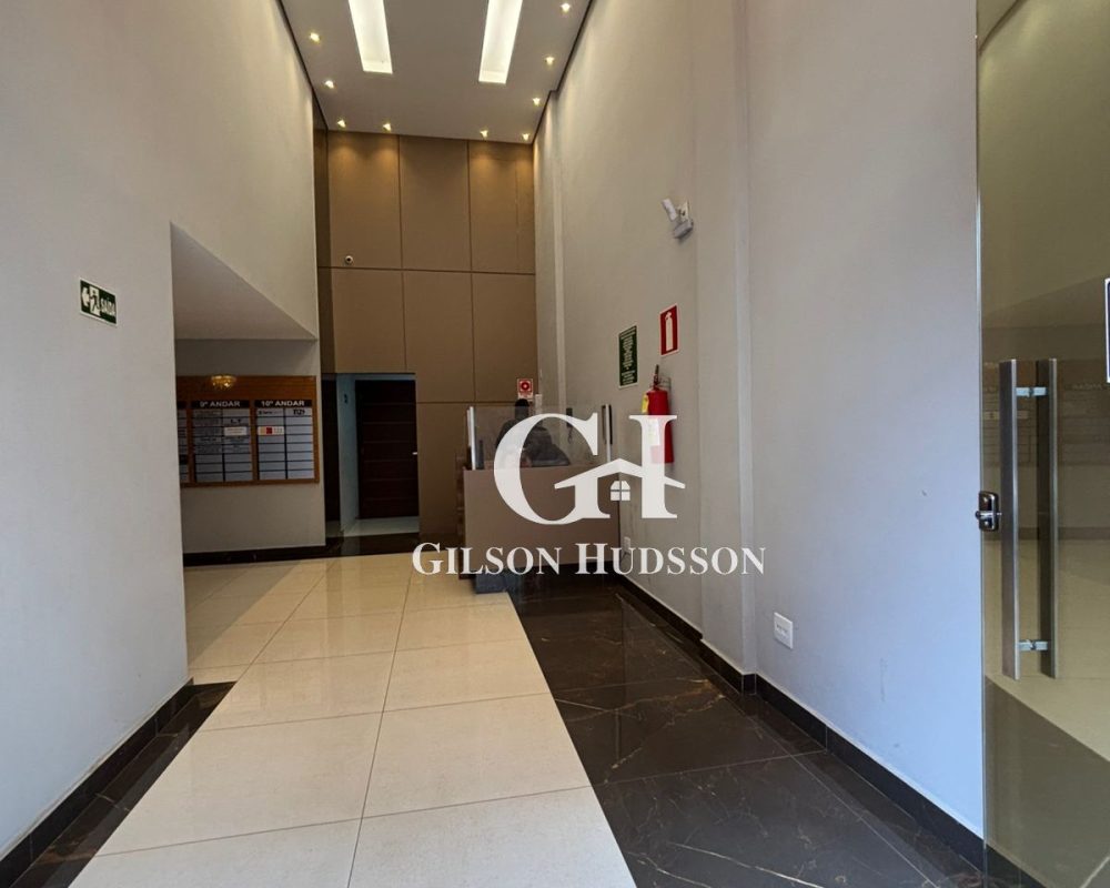 WhatsApp Image 2025-06-04 at 17.11.42 (2)