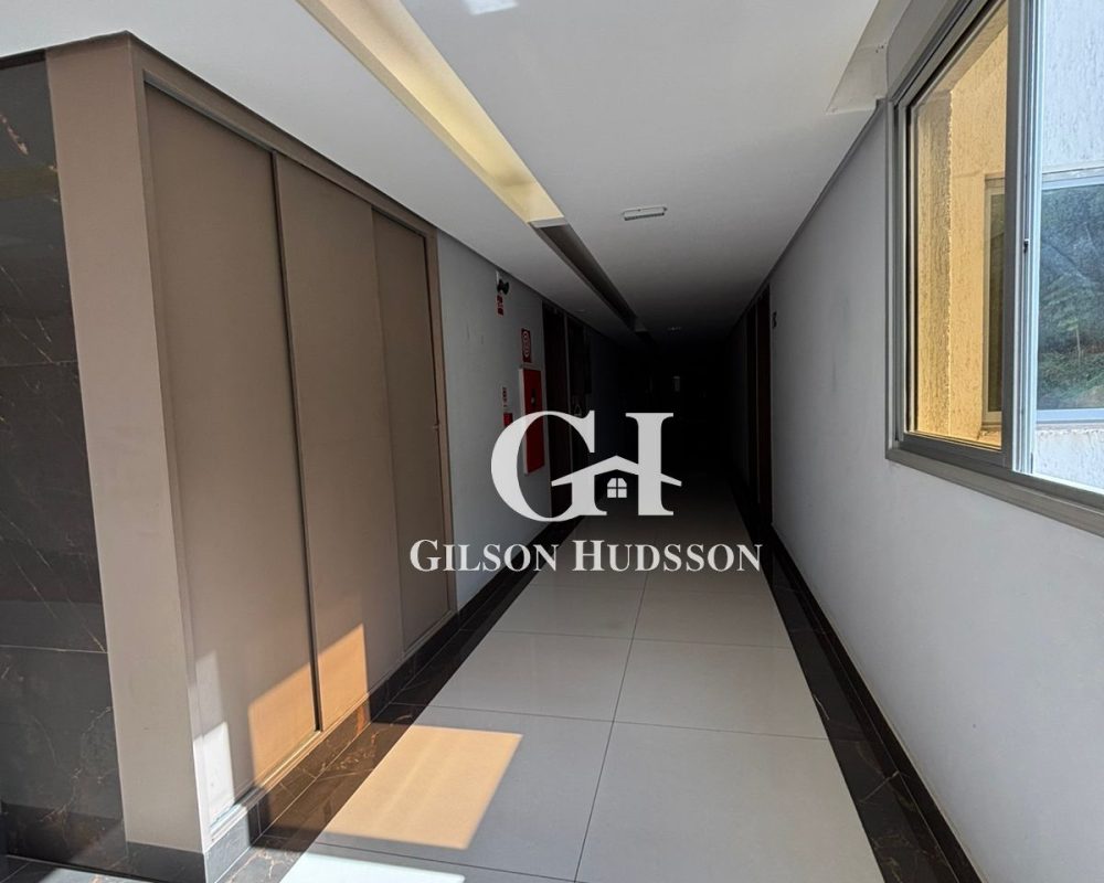 WhatsApp Image 2025-06-04 at 17.11.42 (3)