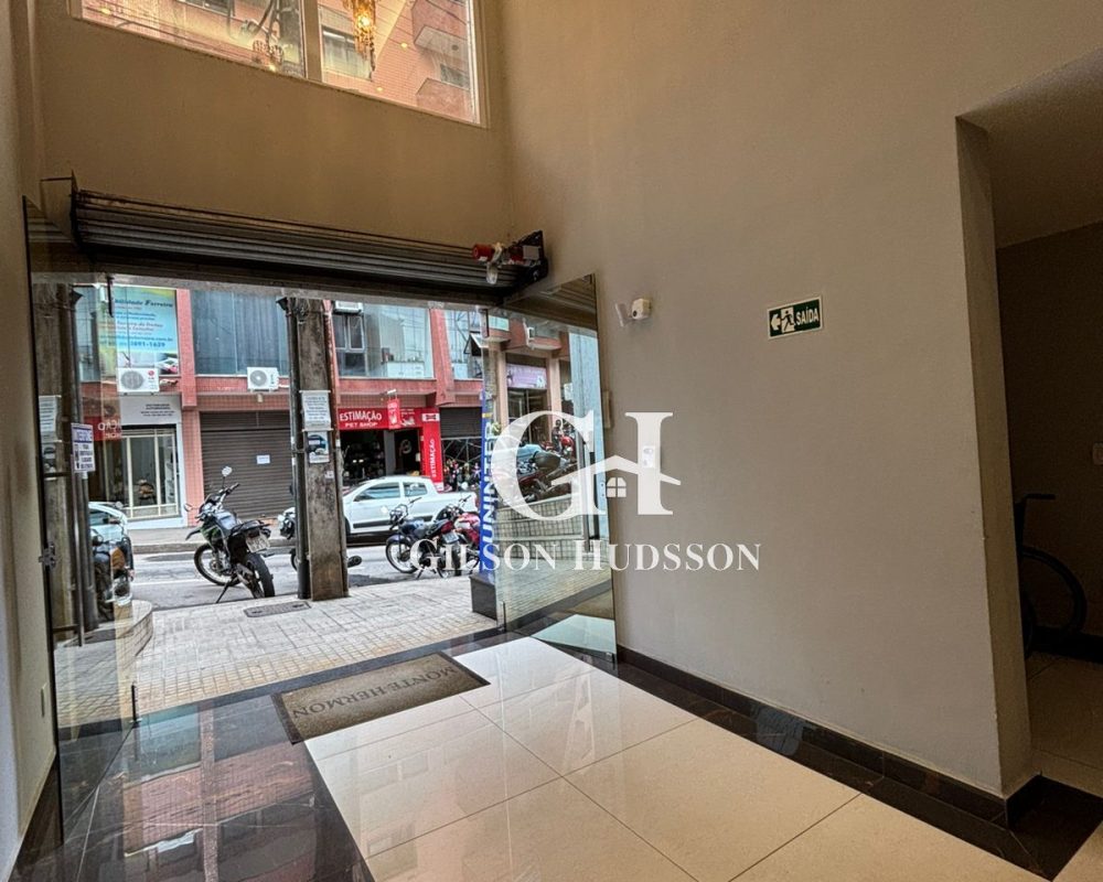 WhatsApp Image 2025-06-04 at 17.11.42