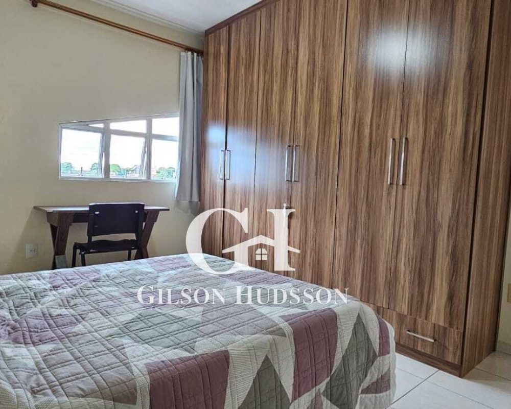 WhatsApp Image 2025-08-14 at 21.26.14 (1)