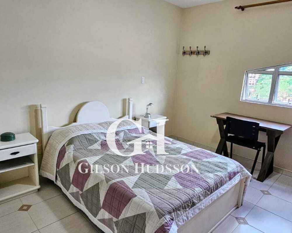 WhatsApp Image 2025-08-14 at 21.26.14 (2)