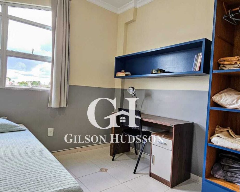 WhatsApp Image 2025-08-14 at 21.26.14 (4)