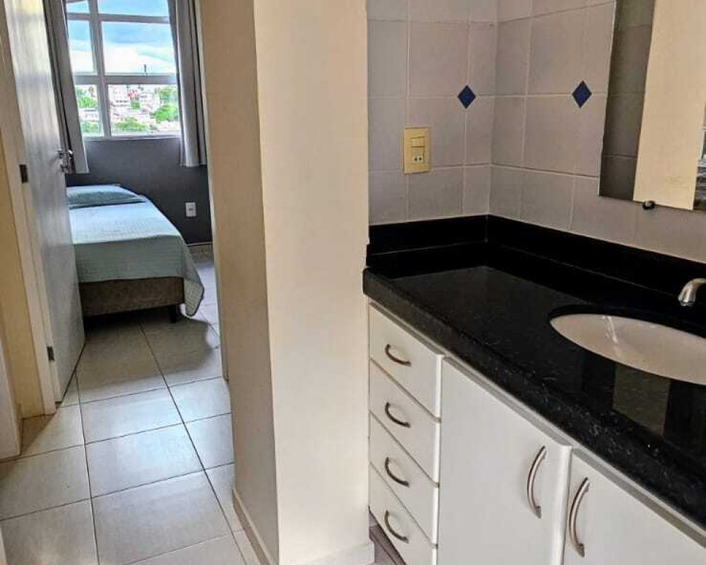 WhatsApp Image 2025-08-14 at 21.26.15 (1)