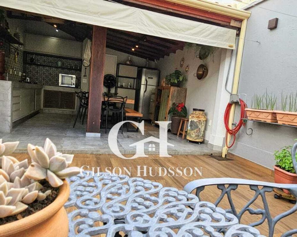 WhatsApp Image 2025-08-14 at 21.26.15 (2)