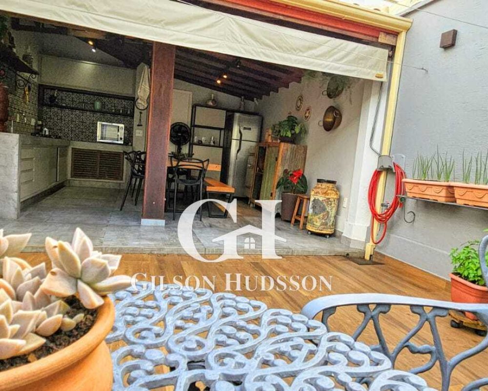 WhatsApp Image 2025-08-14 at 21.26.15 (3)