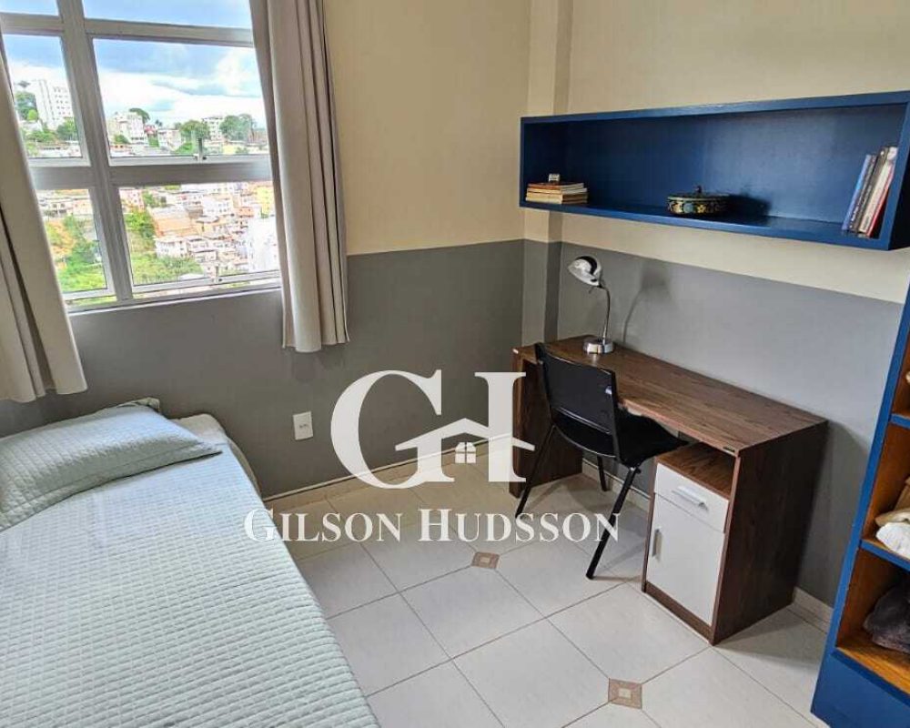 WhatsApp Image 2025-08-14 at 21.26.15