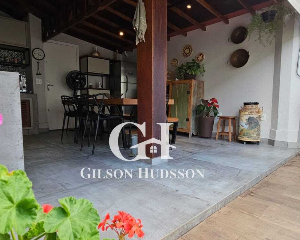 WhatsApp Image 2025-08-14 at 21.26.16 (1)