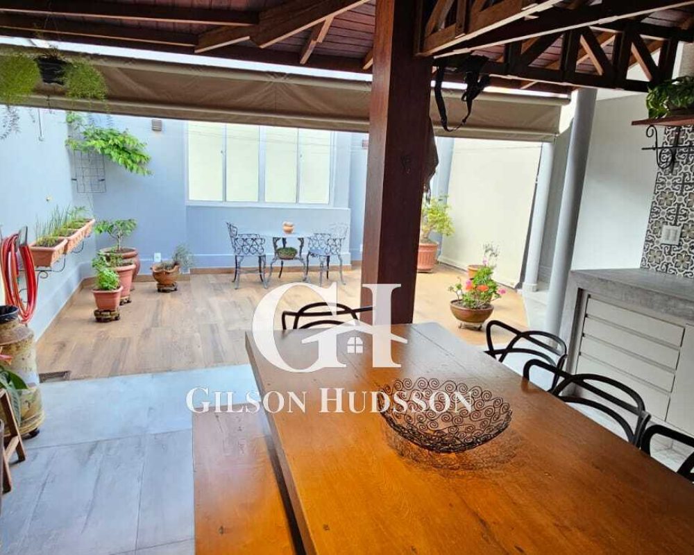 WhatsApp Image 2025-08-14 at 21.26.16 (2)