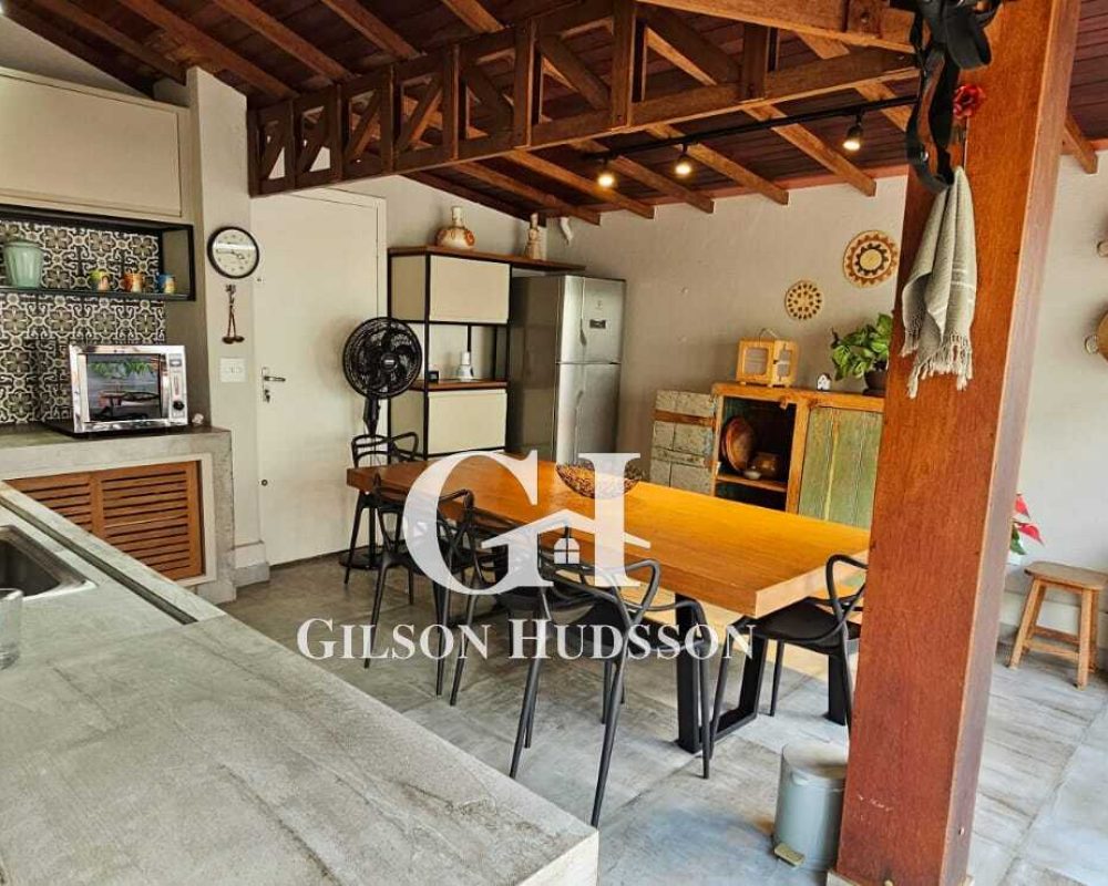 WhatsApp Image 2025-08-14 at 21.26.16 (3)