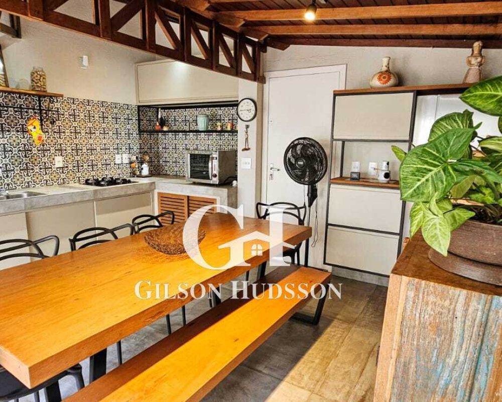 WhatsApp Image 2025-08-14 at 21.26.16 (4)