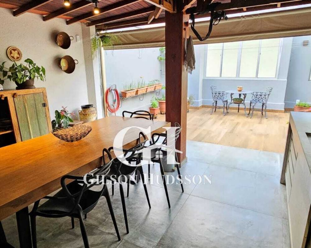 WhatsApp Image 2025-08-14 at 21.26.16