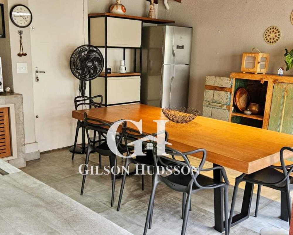 WhatsApp Image 2025-08-14 at 21.26.17 (1)