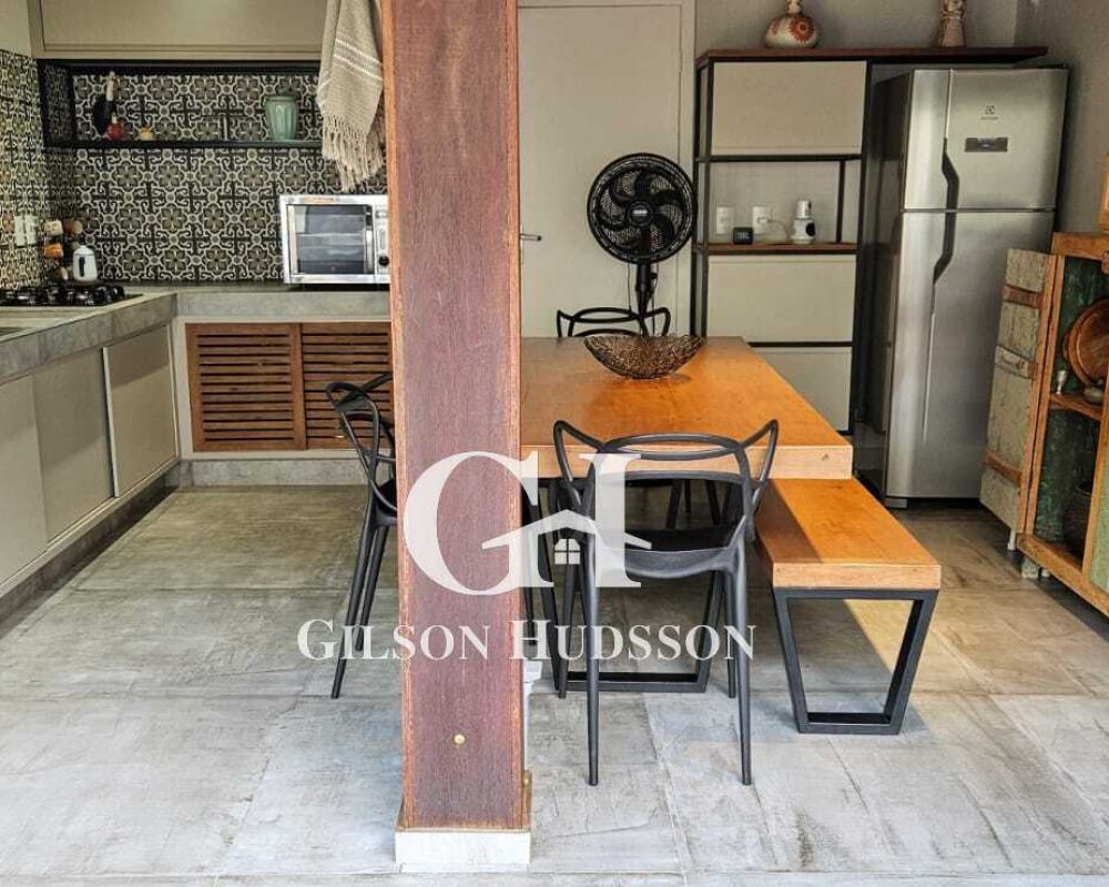 WhatsApp Image 2025-08-14 at 21.26.17 (2)