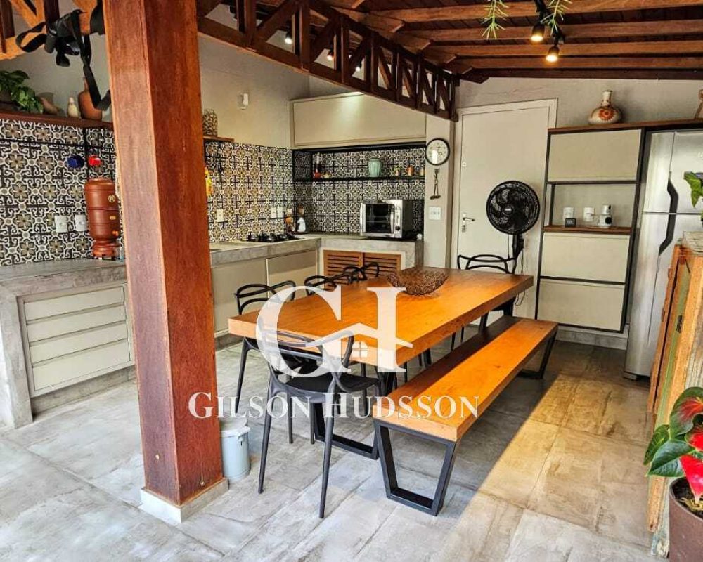 WhatsApp Image 2025-08-14 at 21.26.17 (3)