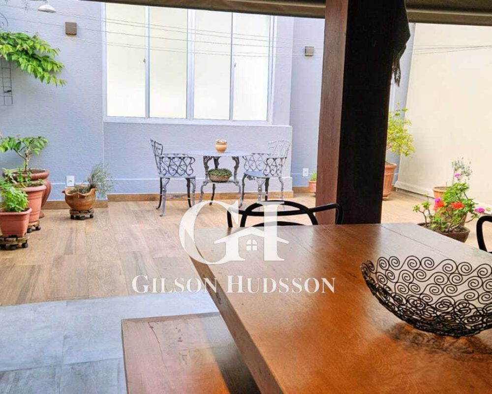 WhatsApp Image 2025-08-14 at 21.26.17