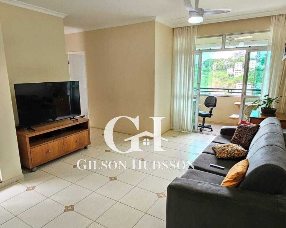 WhatsApp Image 2025-08-14 at 21.26.18 (1)