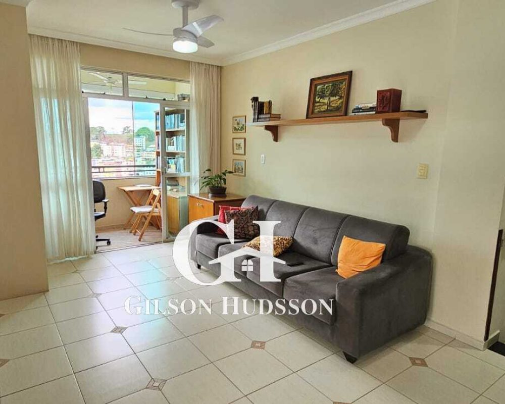 WhatsApp Image 2025-08-14 at 21.26.18 (2)