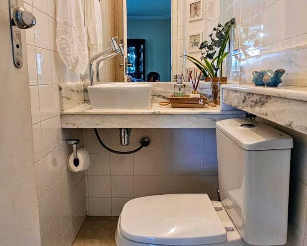 WhatsApp Image 2025-08-14 at 21.26.18 (4)