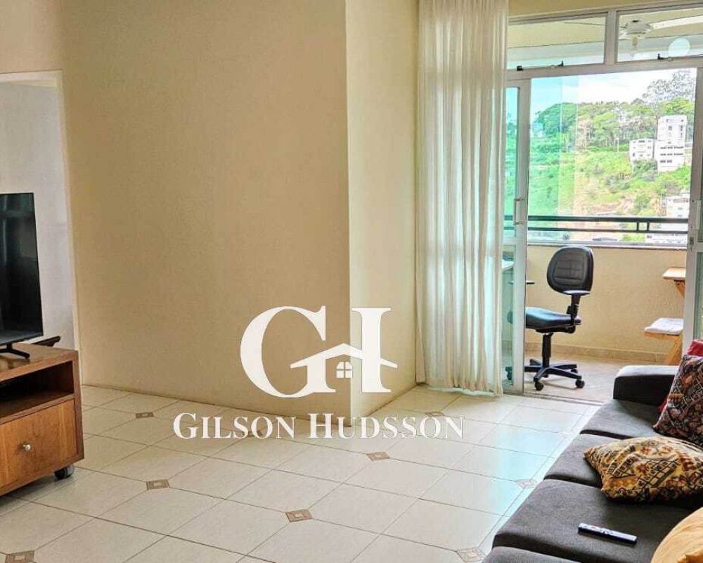 WhatsApp Image 2025-08-14 at 21.26.18