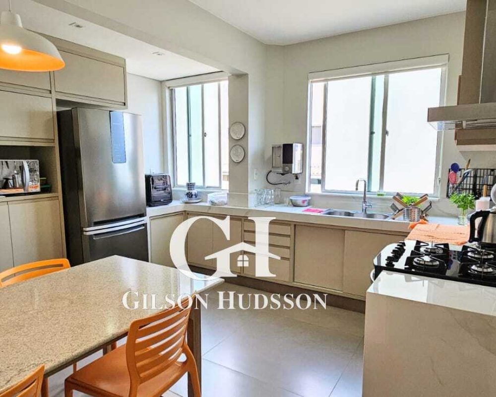 WhatsApp Image 2025-08-14 at 21.26.19 (1)