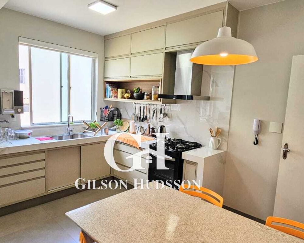 WhatsApp Image 2025-08-14 at 21.26.19 (2)