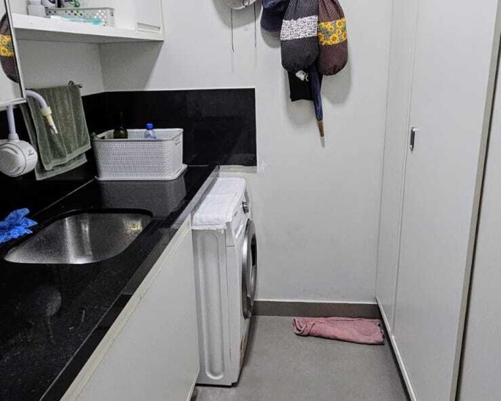 WhatsApp Image 2025-08-14 at 21.26.19