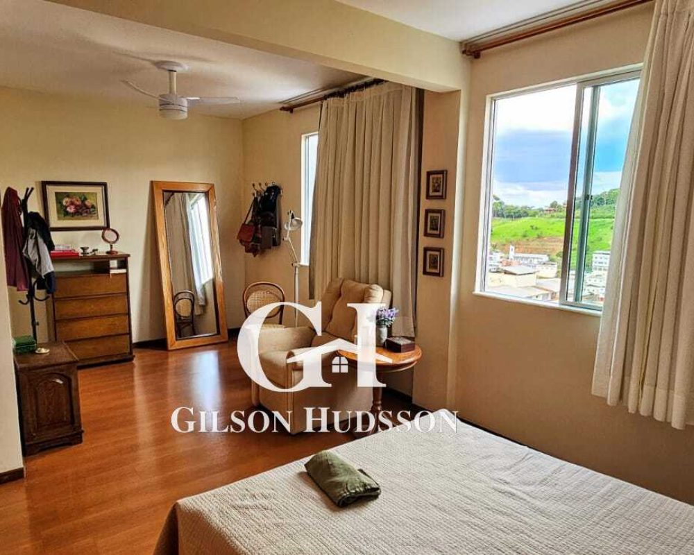 WhatsApp Image 2025-08-14 at 21.26.20 (2)