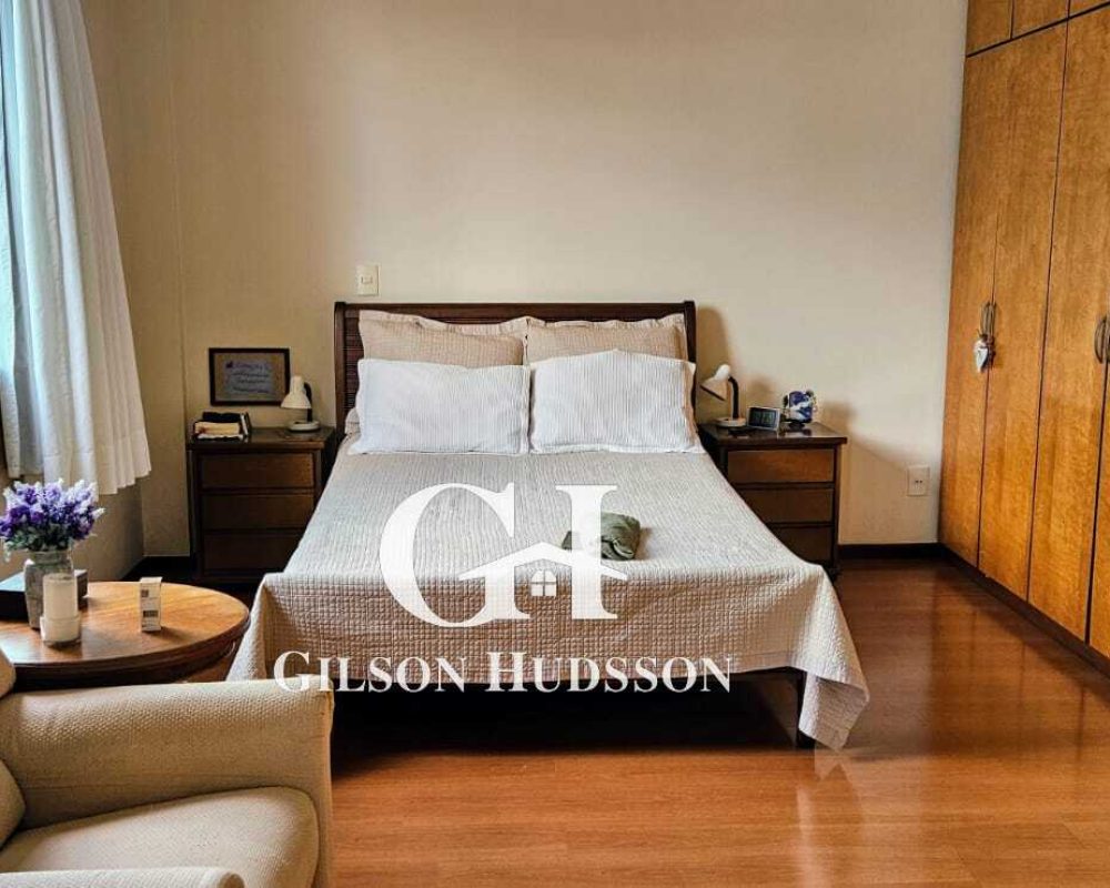 WhatsApp Image 2025-08-14 at 21.26.20 (3)