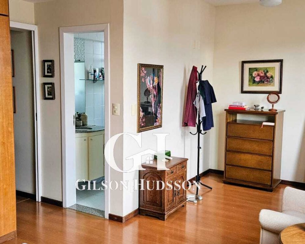 WhatsApp Image 2025-08-14 at 21.26.20 (4)