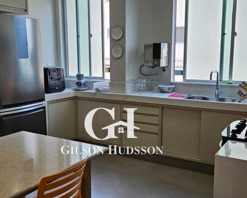 WhatsApp Image 2025-08-14 at 21.26.20