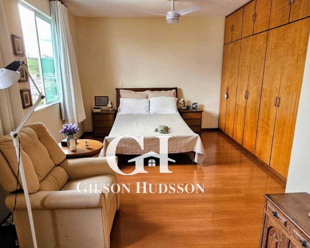 WhatsApp Image 2025-08-14 at 21.26.21 (1)