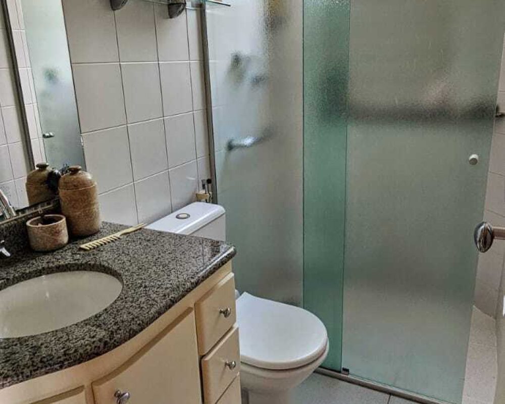 WhatsApp Image 2025-08-14 at 21.26.21 (2)