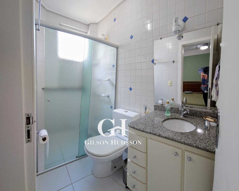 WhatsApp Image 2025-08-14 at 21.26.21 (3)