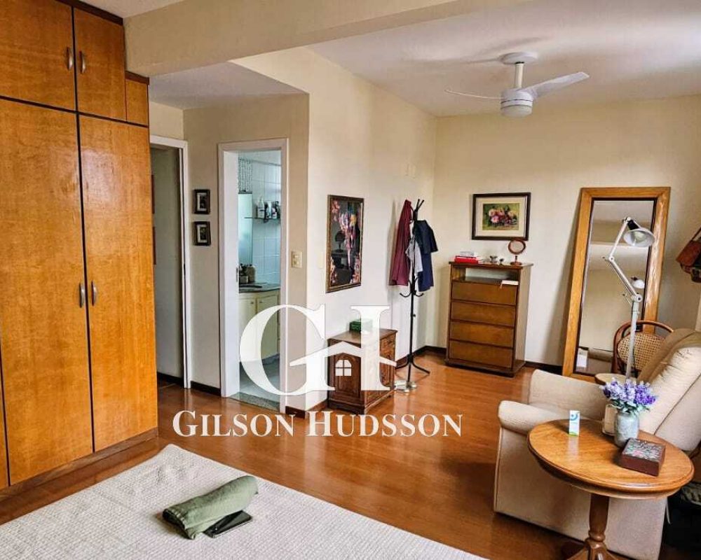 WhatsApp Image 2025-08-14 at 21.26.21