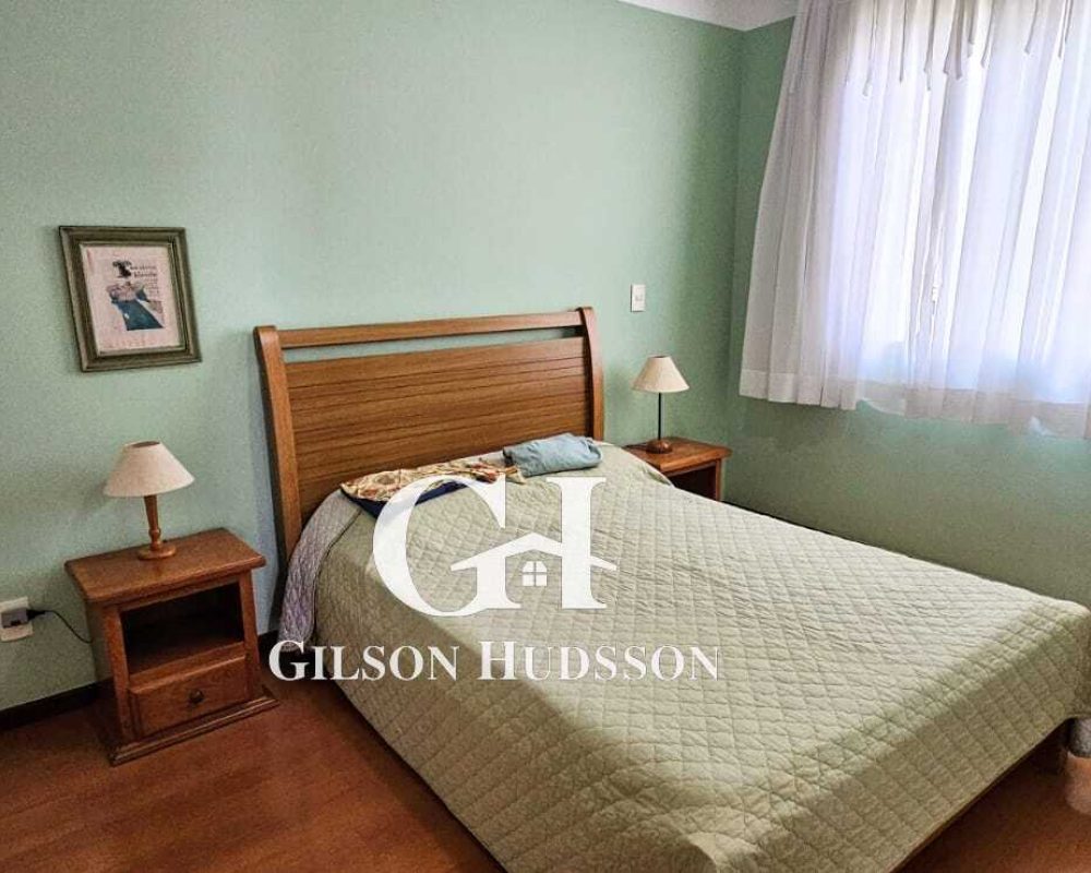 WhatsApp Image 2025-08-14 at 21.26.22 (1)