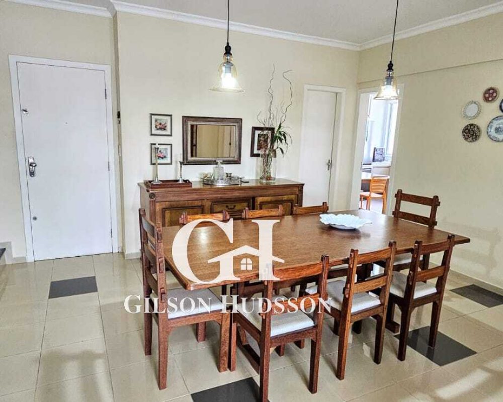 WhatsApp Image 2025-08-14 at 21.26.22 (2)