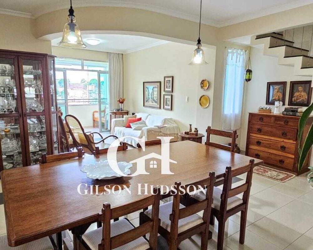 WhatsApp Image 2025-08-14 at 21.26.23 (1)