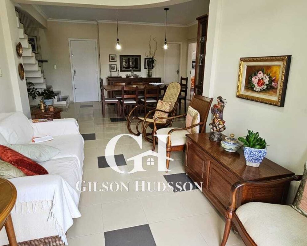 WhatsApp Image 2025-08-14 at 21.26.23 (2)