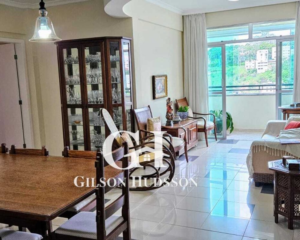 WhatsApp Image 2025-08-14 at 21.26.23 (3)