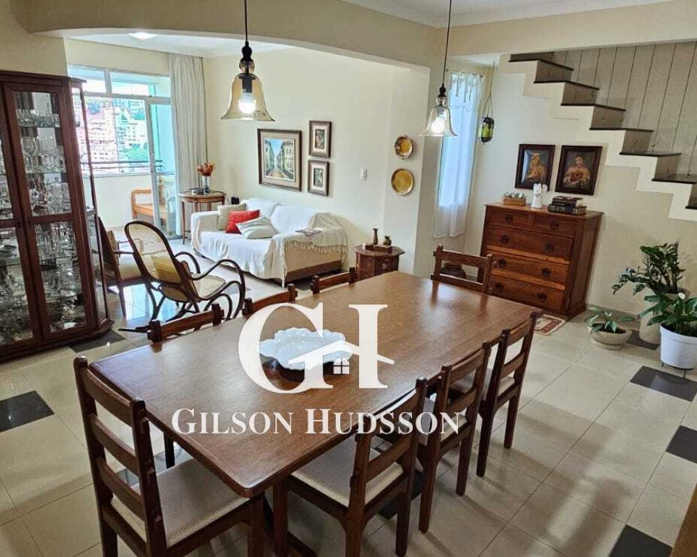 WhatsApp Image 2025-08-14 at 21.26.23