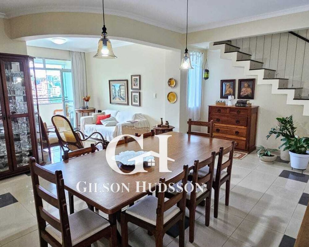 WhatsApp Image 2025-08-14 at 21.26.24 (1)