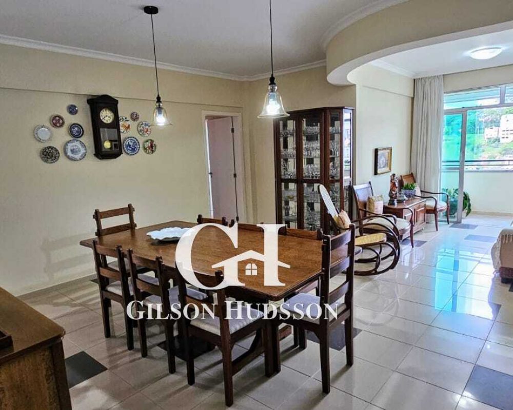 WhatsApp Image 2025-08-14 at 21.26.24