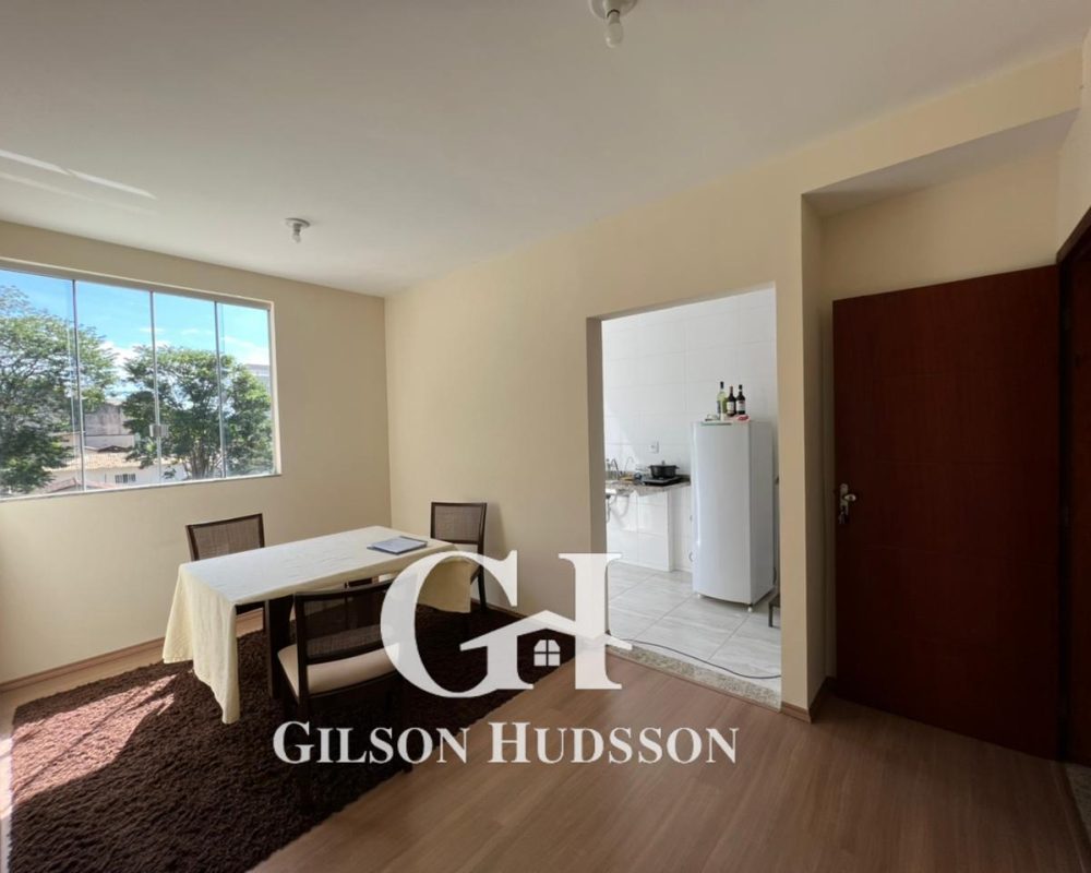 WhatsApp Image 2025-08-22 at 17.35.18 (1)