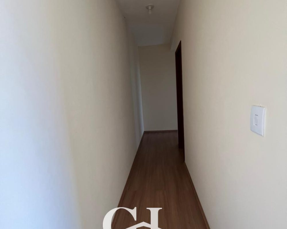 WhatsApp Image 2025-08-22 at 17.35.18 (2)