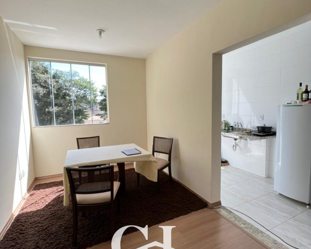 WhatsApp Image 2025-08-22 at 17.35.18 (3)