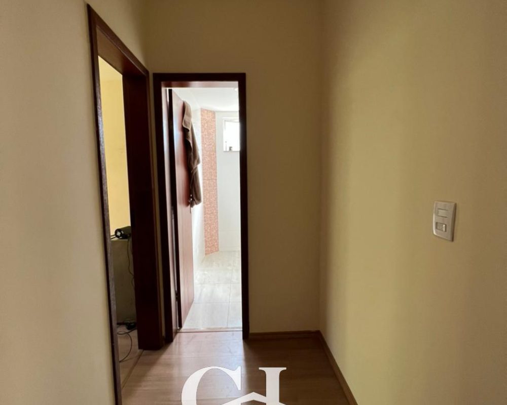 WhatsApp Image 2025-08-22 at 17.35.18 (4)