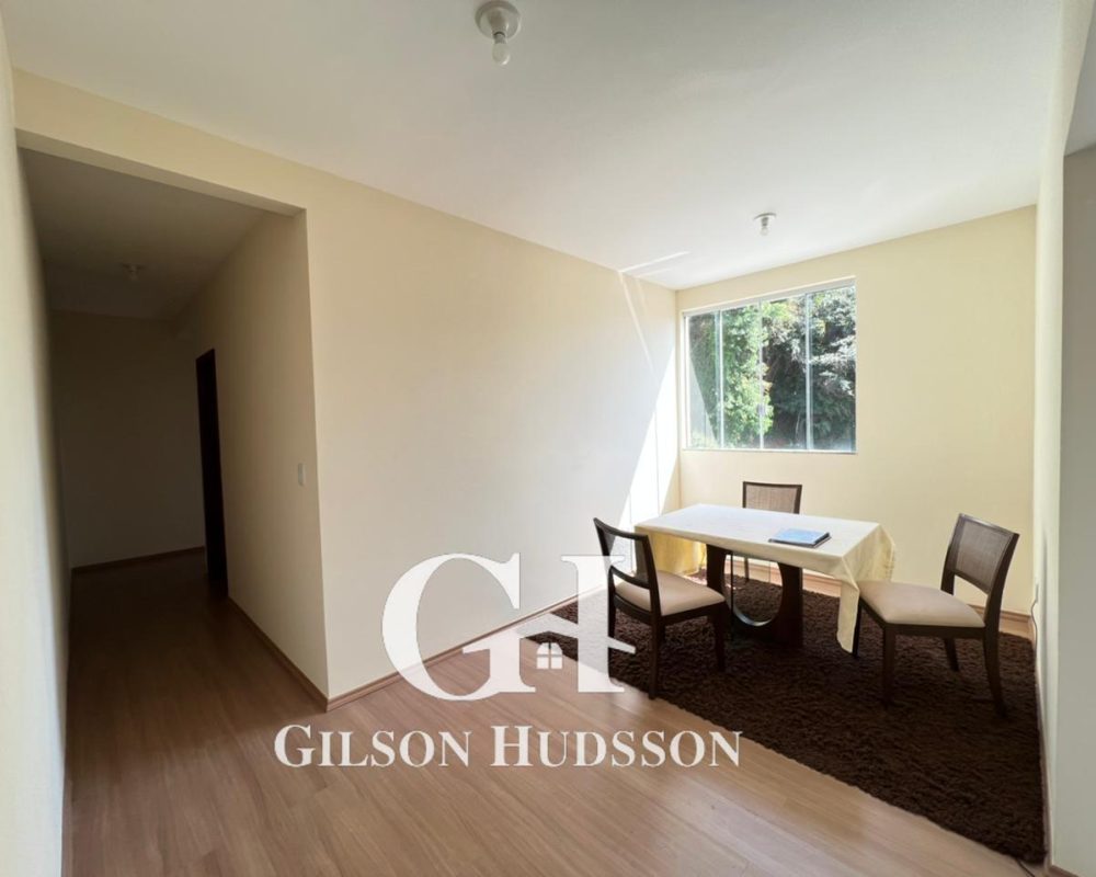 WhatsApp Image 2025-08-22 at 17.35.18