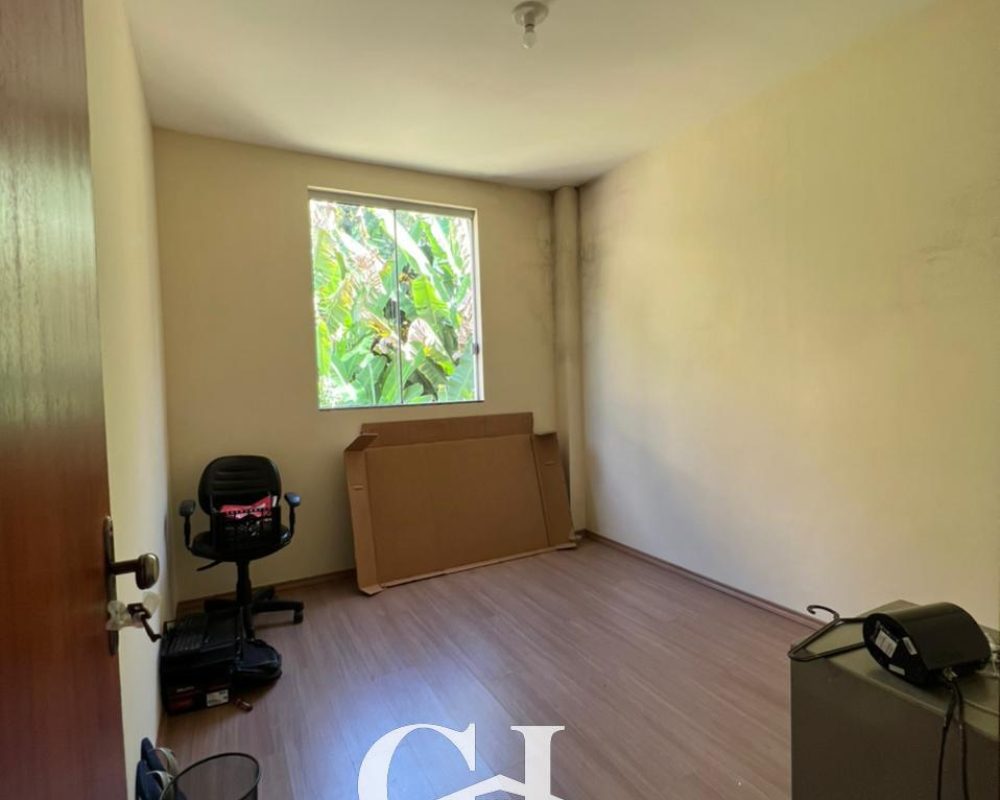 WhatsApp Image 2025-08-22 at 17.35.19 (1)