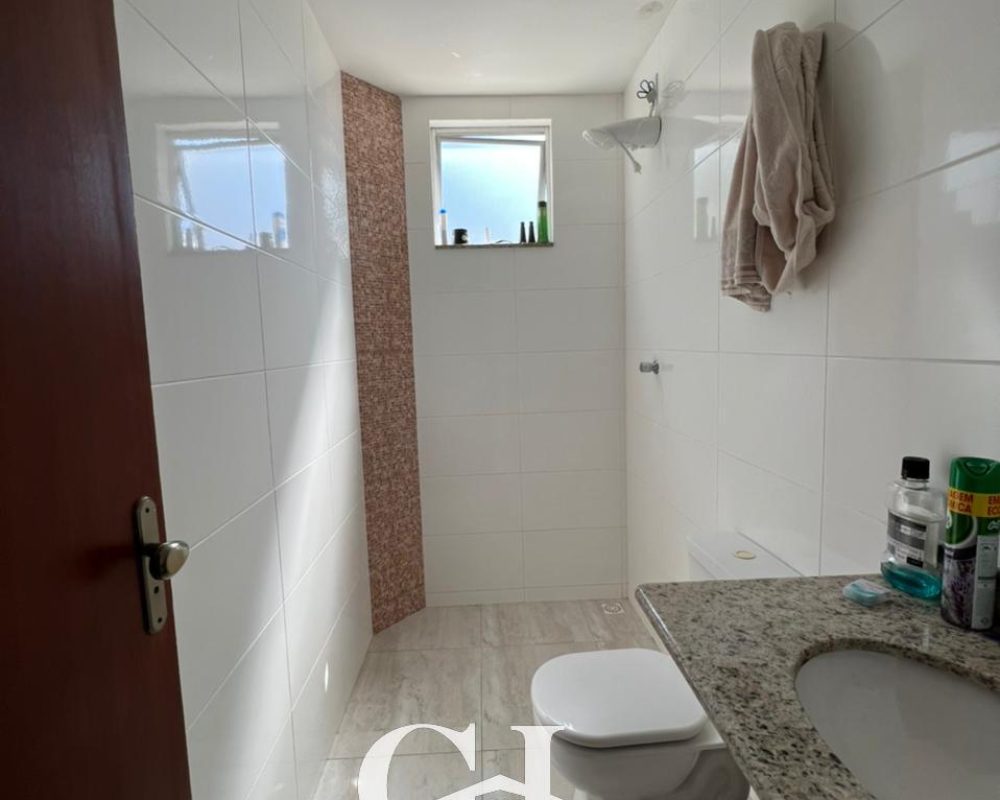 WhatsApp Image 2025-08-22 at 17.35.19 (2)